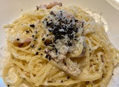 イタリア料理　クッチーナ　新札幌duo店: ＣＨＯＢＩさんの2026年04月の1枚目の投稿写真