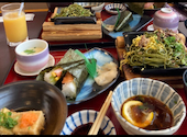 和食　いしくら　姪浜店: さーちゃんさんの2022年09月の1枚目の投稿写真