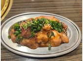 塩ホルモン 焼肉 チェゴランド 久我山店: あっちゃん24さんの2026年04月25日の2枚目の投稿写真