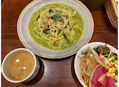 il Bamboccio イル バンボッチョ 名古屋駅店: まあちゃんさんの2026年08月07日の1枚目の投稿写真