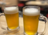 キラメケ 北千住店: まあちゃんさんの2026年07月19日の1枚目の投稿写真