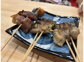 キラメケ 北千住店: まあちゃんさんの2026年07月19日の3枚目の投稿写真
