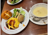 ラケル RAKERU 名古屋スパイラルタワーズ店: tomoさんの2026年09月13日の1枚目の投稿写真