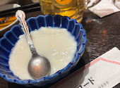 中国料理 シルクロード 名古屋駅店: tomoさんの2026年09月13日の1枚目の投稿写真