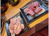 七輪焼肉　蛤亭　長崎店: たつやさんの2020年09月の1枚目の投稿写真