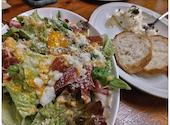 Brighton Cafe Bistro ブライトン カフェ ビストロ: amiさんの2024年09月30日の1枚目の投稿写真