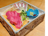 火蓮かれん: ひごもっこすさんの2023年04月30日の2枚目の投稿写真