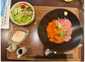 カフェバール poco a poco: DukeDouglasさんの2025年03月30日の2枚目の投稿写真