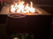 OASISWest Coast Brewing オアシス ウエストコースト: natsukoさんの2026年05月08日の1枚目の投稿写真