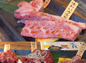 焼肉ブリッヂ 春日部店: bluesmanさんの2022年06月20日の1枚目の投稿写真