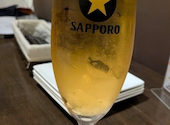 Bistro CinqCes ビストロ サンクシー: しょうじさんの2026年05月02日の1枚目の投稿写真
