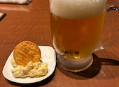 マジェスティック MAJESTIC 札幌: しょうじさんの2026年07月05日の1枚目の投稿写真