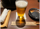 味覚園 南3条店: しょうじさんの2025年08月03日の1枚目の投稿写真
