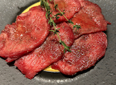 味覚園 南3条店: しょうじさんの2025年08月03日の2枚目の投稿写真