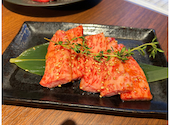 味覚園 南3条店: しょうじさんの2026年03月30日の2枚目の投稿写真