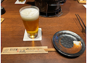 味覚園 南3条店: しょうじさんの2026年03月30日の3枚目の投稿写真