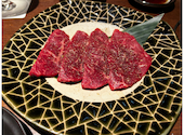 味覚園 南3条店: しょうじさんの2026年06月17日の1枚目の投稿写真