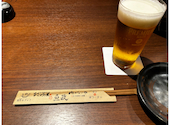 味覚園 南3条店: しょうじさんの2026年06月17日の2枚目の投稿写真