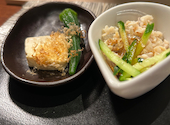 味覚園 南3条店: しょうじさんの2026年08月08日の3枚目の投稿写真