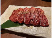味覚園 南3条店: しょうじさんの2026年09月03日の1枚目の投稿写真