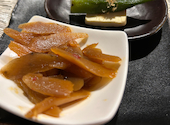味覚園 南3条店: しょうじさんの2026年09月03日の2枚目の投稿写真