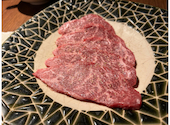 味覚園 南3条店: しょうじさんの2026年09月03日の3枚目の投稿写真
