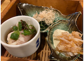 和酒と活鮮 とうりん: しょうじさんの2024年05月02日の1枚目の投稿写真