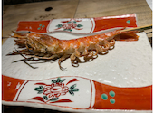 北海道炉端焼き 篝 kagari: しょうじさんの2026年06月03日の3枚目の投稿写真