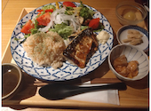 おでん 鳥料理 おぐ羅 分店: まーちゃんさんの2026年06月29日の2枚目の投稿写真