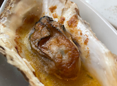 OYSTER LOVERS オイスターラバーズ: さいさんの2024年07月29日の2枚目の投稿写真