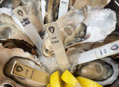 OYSTER LOVERS オイスターラバーズ: さいさんの2024年07月29日の3枚目の投稿写真
