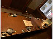 ぶれゑめん 藤沢駅前店: I.Tさんの2024年12月14日の1枚目の投稿写真