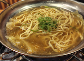 もつ鍋 焼肉 岩見 西新店: あきさんの2026年05月04日の2枚目の投稿写真