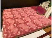 由乃 ゆの 別邸 栄住吉店: なつきさんの2024年12月19日の1枚目の投稿写真