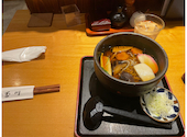 手打蕎麦うどん 和食玉川 北柏店: ひろさんさんの2026年09月05日の1枚目の投稿写真