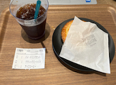バイロンベイミートパイファクトリー 勝田台本店: ひろさんさんの2026年08月02日の1枚目の投稿写真