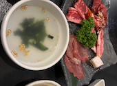 焼肉鶴橋　本店: ももみなさんの2025年07月の1枚目の投稿写真