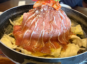 天空焼きUTAGE 宴 うたげ: ごんさんの2026年05月30日の1枚目の投稿写真