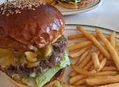 RAYS LITTLE DINER: eriiissaさんの2021年02月の1枚目の投稿写真