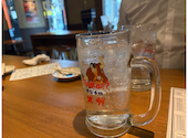 酒場ハコザキ盛岡駅前店: Yさんの2026年06月14日の1枚目の投稿写真
