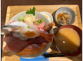 すし酒場きいち　広島袋町店: ゆさんの2026年09月12日の1枚目の投稿写真