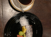 グリル ドゥ ギャン GRILL de GYAN: のりちゃんさんの2025年11月08日の2枚目の投稿写真