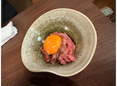 黒毛和牛焼肉 柳生: あきふみさんの2026年05月の1枚目の投稿写真