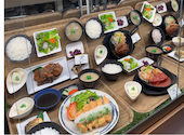 ウエスト カフェ 麦野店: たかさんの2026年09月06日の1枚目の投稿写真