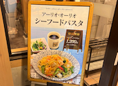 ウエスト カフェ 麦野店: たかさんの2026年09月06日の2枚目の投稿写真
