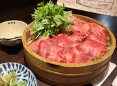 炉端焼き ざく 作゛: たかさんの2026年07月26日の1枚目の投稿写真