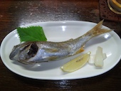 食処 花樹: よしたろうさんの2018年12月20日の3枚目の投稿写真