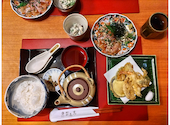 銀茶寮 小倉井筒屋店: ryoさんの2026年08月30日の1枚目の投稿写真