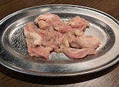 大衆ホルモン やきにく 煙力 名駅広小路店: やっさんさんの2026年03月22日の1枚目の投稿写真