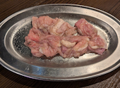 大衆ホルモン やきにく 煙力 名駅広小路店: やっさんさんの2026年04月12日の1枚目の投稿写真